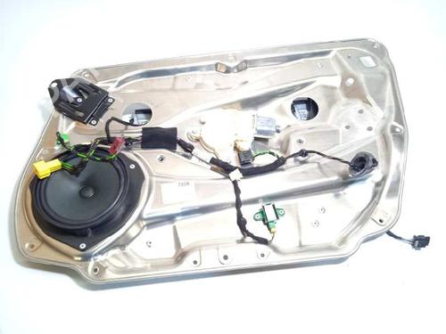 Used Front right window mechanism Front right window mechanism 9395275 9395275