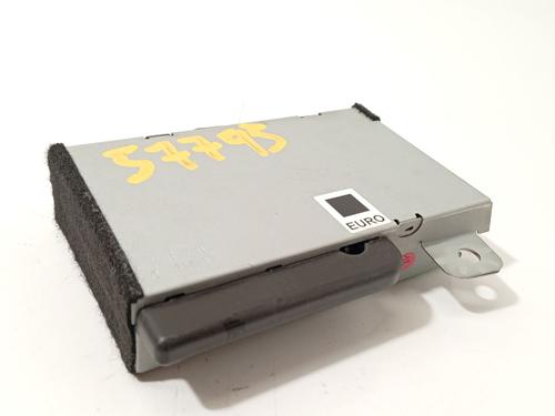 Electronic module MITSUBISHI OUTLANDER II (CW_W) 2.2 DI-D 4WD | BP32980045M83 - Image 2