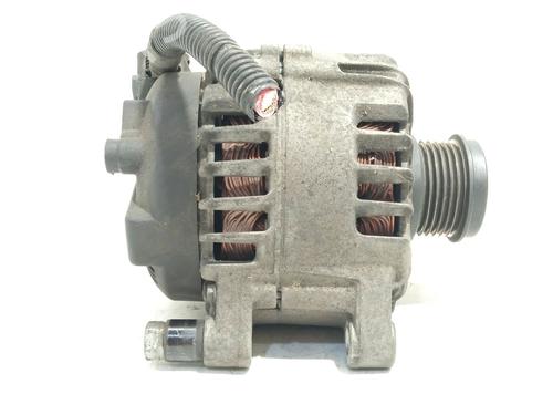 Alternator FORD FOCUS III 1.6 TDCi | BP29305875M7 - Image 2