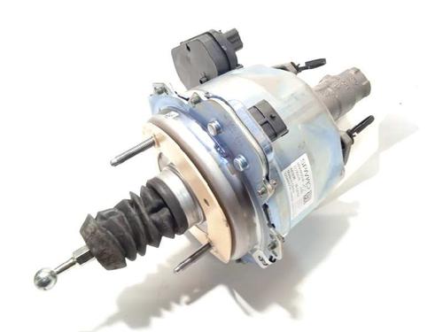 Used Servo brake Servo brake 12121577 12121577