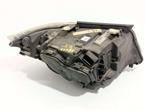 Left headlight BMW 3 Touring (E91) 320 d | BP38589266C28 - Image 4
