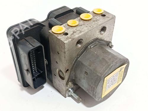 Bremsaggregat ABS für Bremsaggregat ABS 37601750 37601750