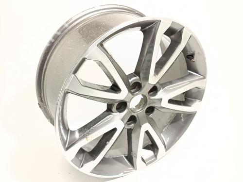 Used Rim Rim 36799387 36799387