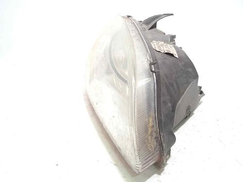 Right headlight FORD FOCUS II (DA_, HCP, DP)  | BP17543675C29 