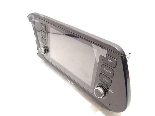 Display monitor HYUNDAI i20 III (BC3, BI3) | BP12068570C48
