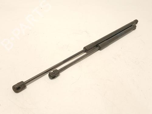 verin-de-coffrehayon-audi-r8-4s3-4sp-2015-31063367 main image