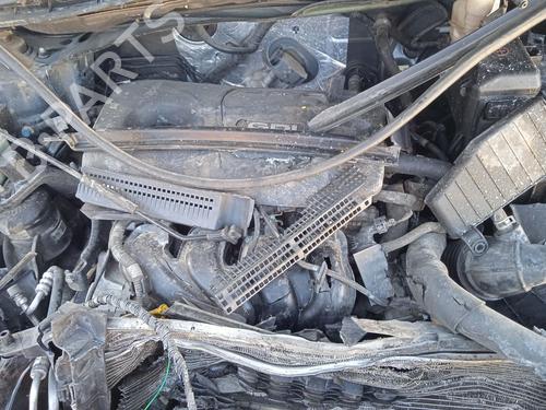 Left sun visor KIA CARENS IV 1.6 GDi | BP29932978I1  - Image 27