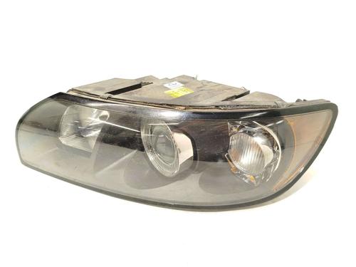 Used Left headlight Left headlight VOLVO S40 II (544) 2.4 (140 hp) 39722929 39722929