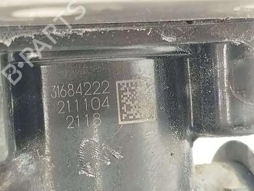 Electronic sensor VOLVO XC40 (536) Recharge | BP38013680M84 - Image 4
