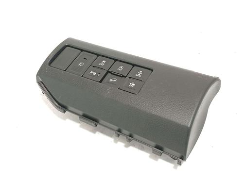 Switch SUZUKI VITARA (LY) 1.4 T AllGrip (APK414) | BP38565170I30 - Image 2