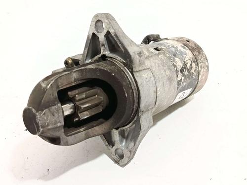 starter-subaru-impreza-saloon-gd-1999-2000-2001-2002-2003-2004-2005-2006-2007-2008-2009-37758890 main image