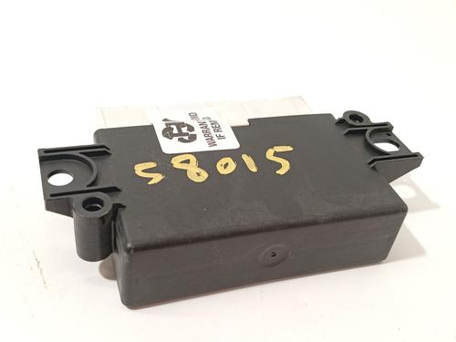Electronic module VW POLO VI (AW1, BZ1, AE1) 1.0 TSI | BP34152457M83 - Image 2