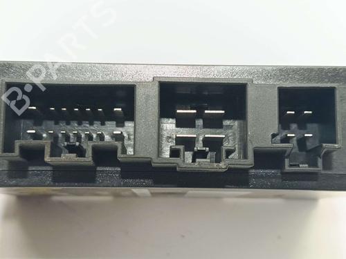 Electronic module VOLVO XC60 I SUV (156) D3 / D4 | BP40229622M83 - Image 4