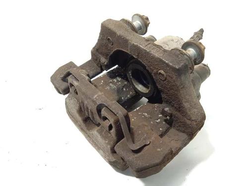 Right rear brake caliper BMW X5 (E70) xDrive 30 d | BP11562326M106 