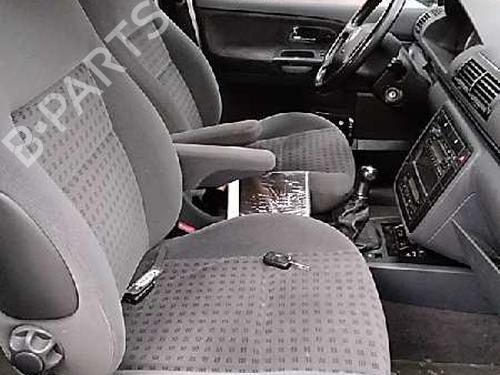Climate control VW SHARAN (7M8, 7M9, 7M6)  | BP12826404I5 