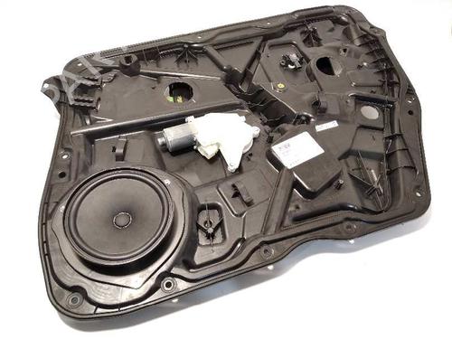 front-right-window-mechanism-mercedes-benz-gle-w166-a1669060301-a1667201202-2015-2016-2017-2018-5261983 main image