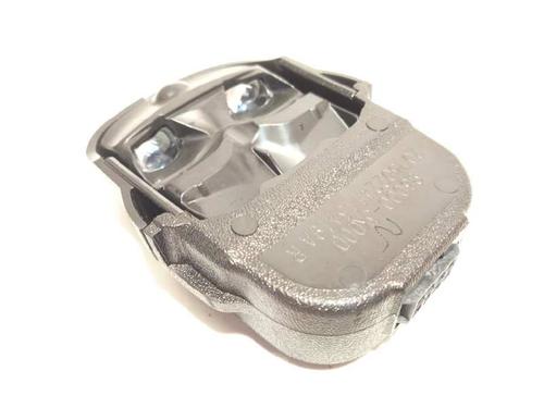 Electronic sensor HYUNDAI i30 (GD) | BP15913836M84 - Image 2