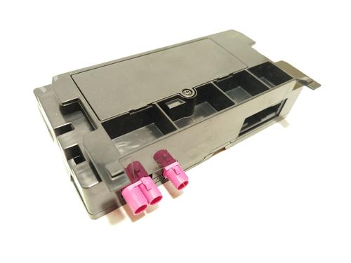 Used Electronic module SEAT LEON (KL1, KLG) 1.0 TSI Mild Hybrid (110 hp) 30354813