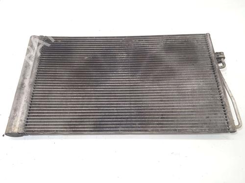 AC radiator BMW 7 (E65, E66, E67) 730 d | BP38483010M32 - Image 2