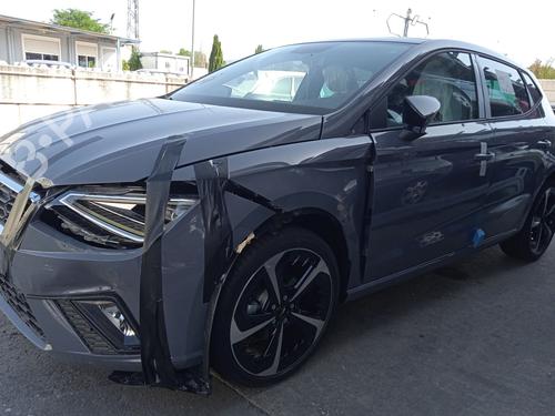 Rear mirror SEAT IBIZA V (KJ1, KJG) 1.0 TSI | BP27465713I6 