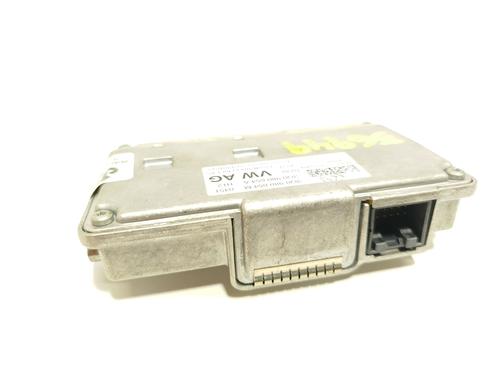 Electronic module AUDI A1 Sportback (GBA) 25 TFSI | BP30098231M83