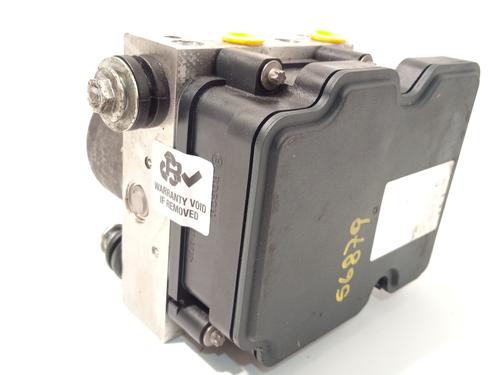 ABS pump IVECO DAILY VI Van 35S16, 35C16, 40C16, 50C16, 70C16 | BP29854998M43