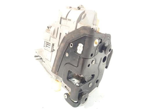front-right-lock-vw-passat-b6-3c2-20-tdi-3c1837016a-2005-2006-2007-2008-2009-2010-20333963 main image