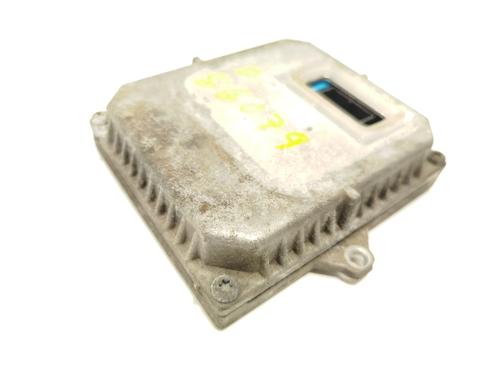 Used Xenon ballast BMW 3 Touring (E46) 320 d (150 hp) 27244308