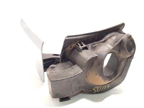 Fuel flap CITROËN C3 AIRCROSS II (2R_, 2C_) 1.5 BlueHDi 110 | BP11991763C131 