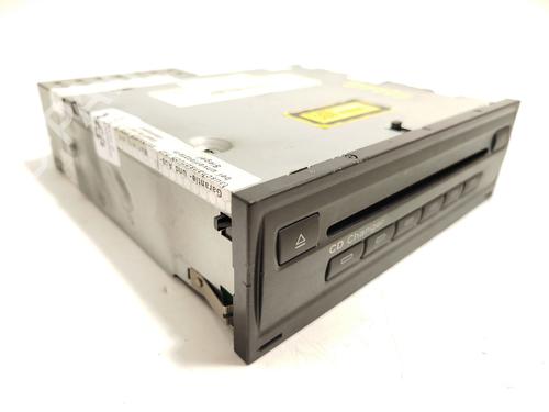 radio-audi-a6-c6-4f2-2004-2005-2006-2007-2008-2009-2010-2011-30705068 main image