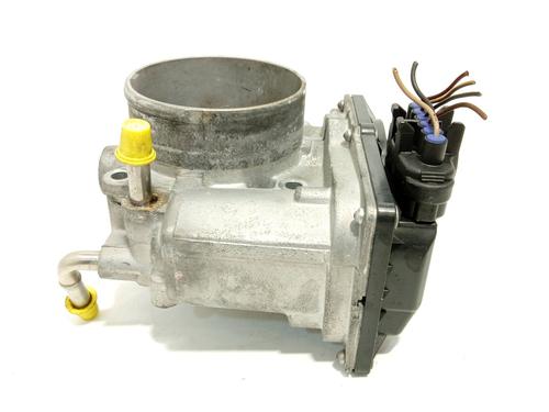 Throttle body LEXUS GS (_S19_) 300 (GRS190_, GRS190R) | BP25912241M82 - Image 4