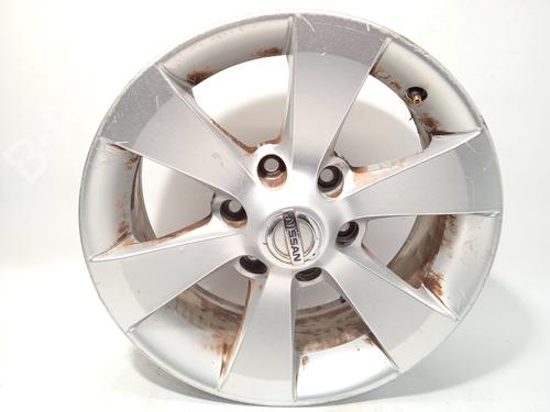 Rim NISSAN TERRANO II (R20) 2.7 TDi 4WD | BP29498737C45 