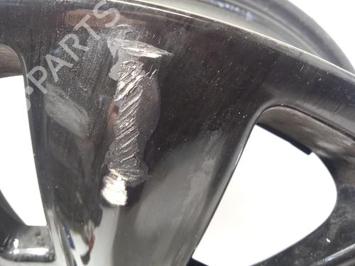 Rim MINI MINI COUNTRYMAN (F60) Cooper | BP22729484C45