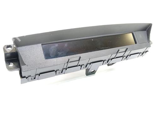 Used Display monitor Display monitor 21395352 21395352