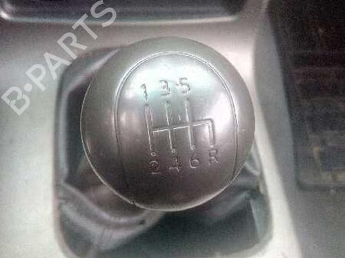 AC radiator NISSAN PATHFINDER III (R51) 2.5 dCi | BP4479938M32 