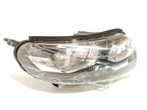 Højre forlygte CITROËN JUMPY III Van (V_) 2.0 BlueHDi 120 (122 hp) 29268039