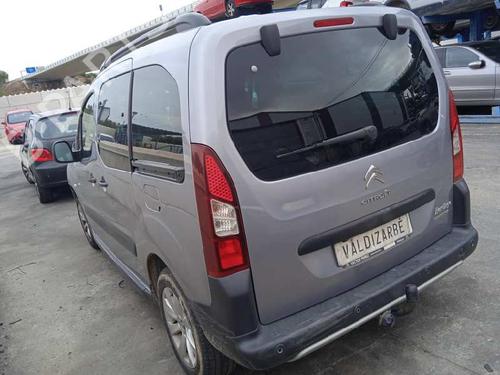 - Image 5
