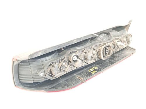 Right taillight PEUGEOT BOXER Van 2.2 HDi 120 | BP37031172C35 - Image 4