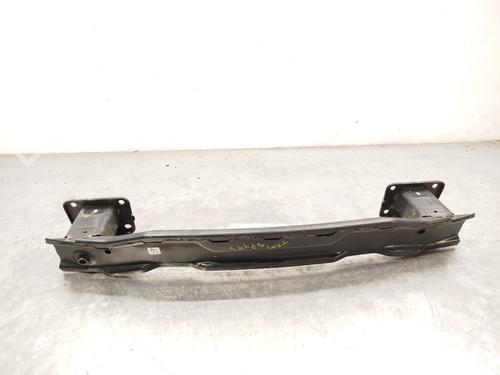 rear-bumper-reinforcement-ford-kuga-iii-dfk-2019-33016784 main image
