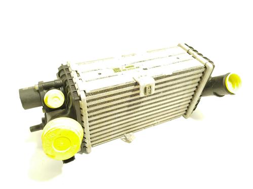 intercooler-kia-stonic-yb-2017-26167770 main image