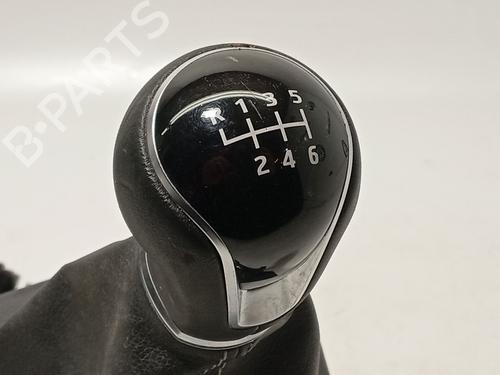Gearstang SEAT ARONA (KJ7, KJP) 1.0 TSI | BP33040473M90 - Image 4
