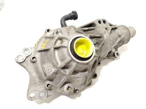 Front differential JAGUAR F-PACE (X761) 2.0 TD4 AWD | BP39611909M23 - Image 2