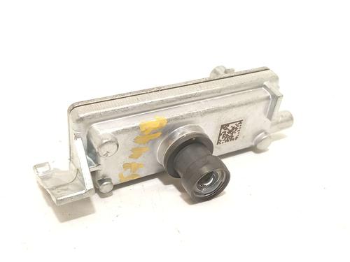 Used Electronic module Electronic module FORD TOURNEO CUSTOM V362 Bus (F3) 1.0 EcoBoost PHEV (125 hp) 39815108 39815108