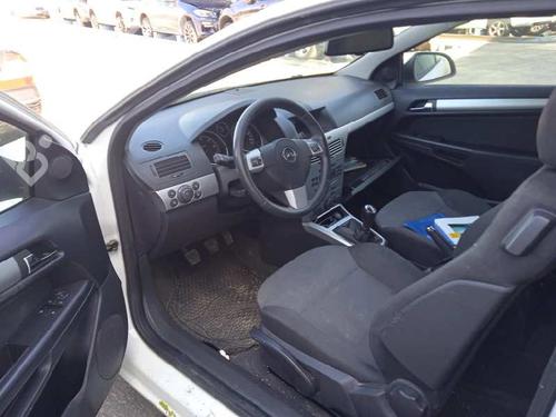 Right taillight OPEL ASTRA H GTC (A04) 1.7 CDTi (L08) | BP16075141C35