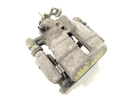 Used Left rear brake caliper Left rear brake caliper 36880308 36880308