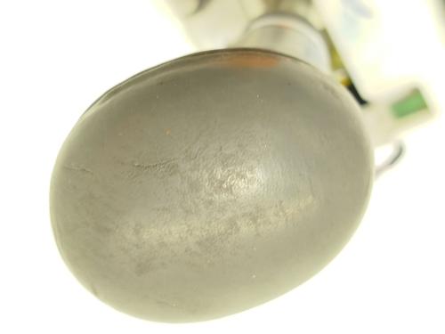Gear lever AUDI A6 C6 (4F2) 3.0 TDI quattro | BP36018487M90 - Image 4
