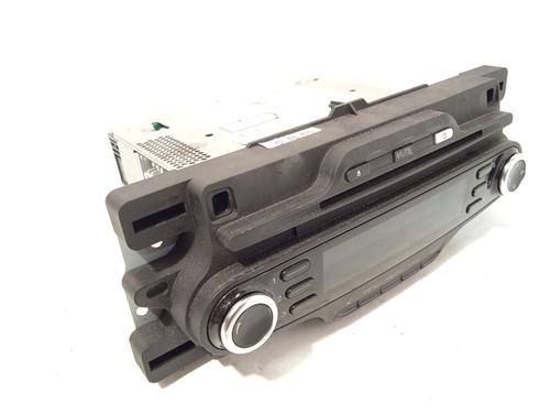 radio-alfa-romeo-giulietta-940_-2010-2011-2012-2013-2014-2015-2016-2017-2018-2019-2020-26387452 main image
