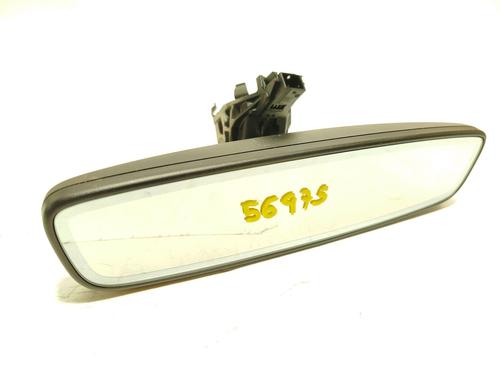 Used Rear mirror Rear mirror 32492612 32492612
