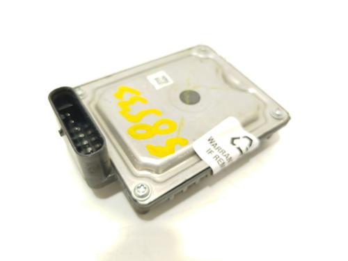 Electronic module SEAT IBIZA V (KJ1, KJG) 1.0 TSI | BP37019656M83 - Image 3