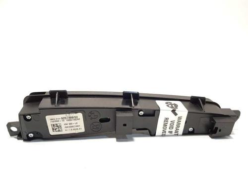 Switch BMW X3 (F25) sDrive 18 d | BP8642750I30